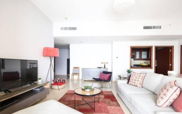 Frank Porter - Sadaf 6