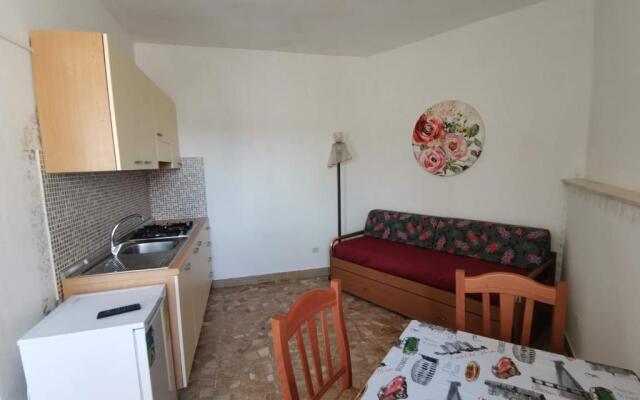 Casa Vacanze La Cantinetta