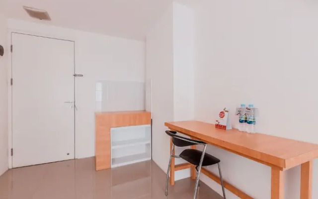 Prima Orchard by OYO Rooms