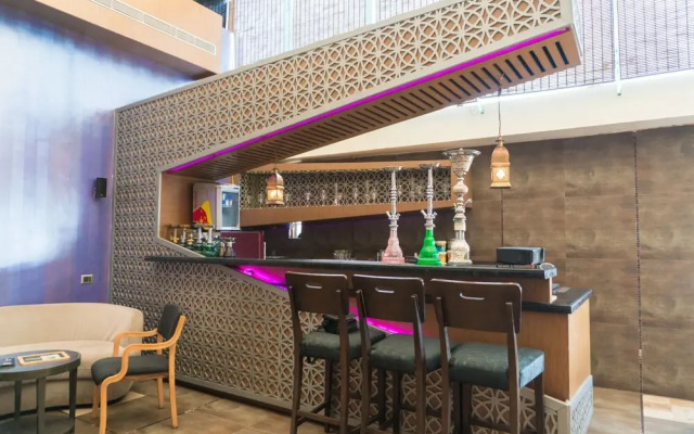 PearlTree Hotels & Resorts