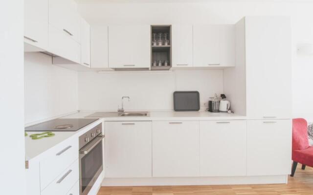 Residenza I Melograni