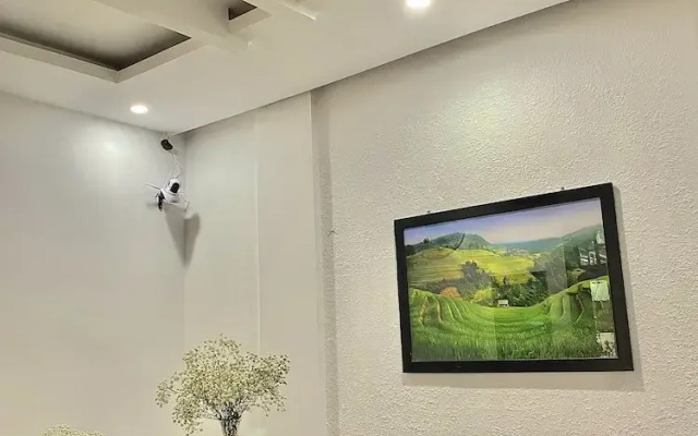 Shine Homestay Hue