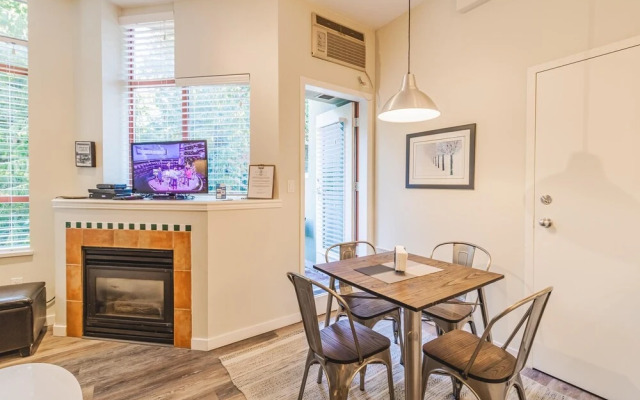 Elevate Vacation Alpenglow Lodge - In the Spirit #304