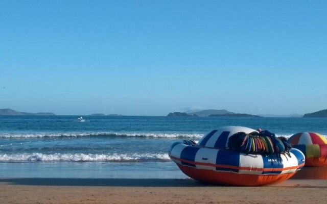 Recanto Al Mare