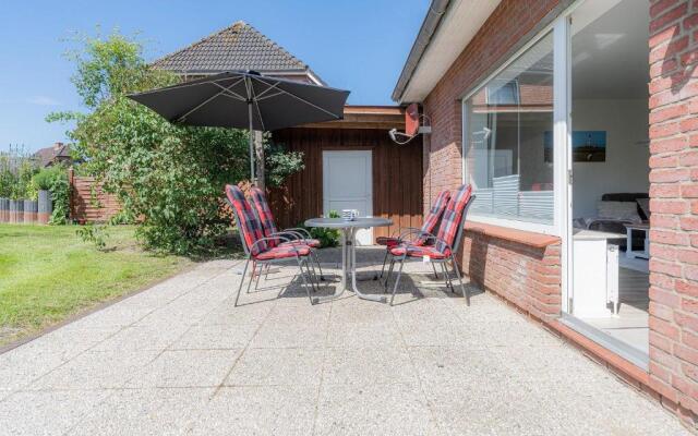 Haus-Emma-Wohnung-EG