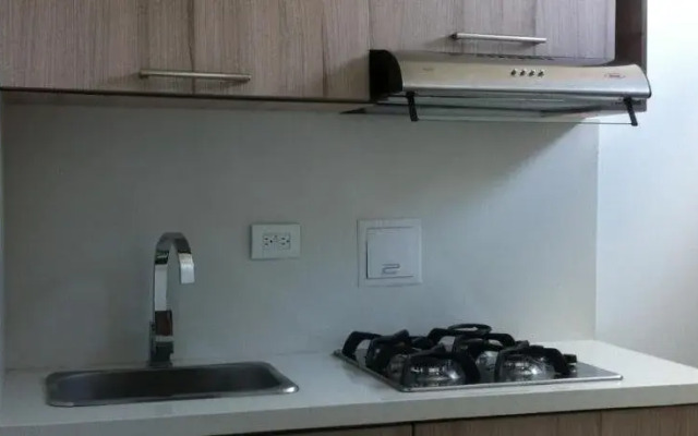 Hausen Hotel Suites