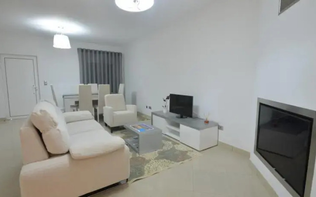 Villa Nova