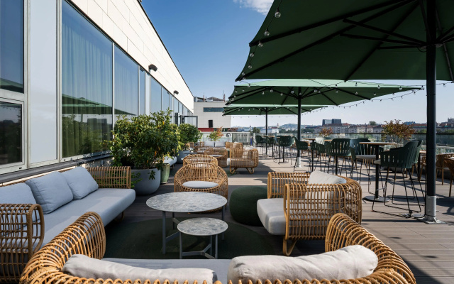 Radisson Blu Lietuva