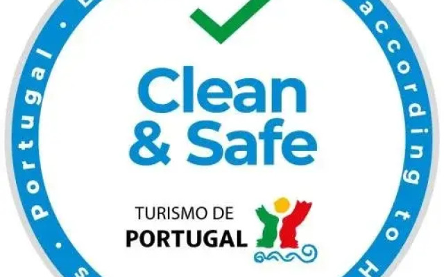 The Sky Lofts Lisbon - Guesthouse