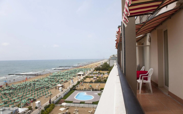 Hotel Elpiro