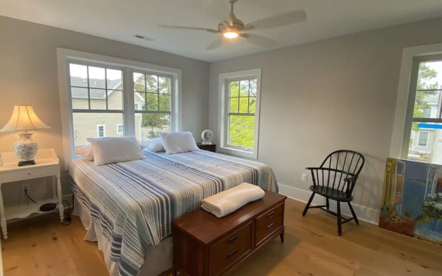 ST Lawrence Street 21