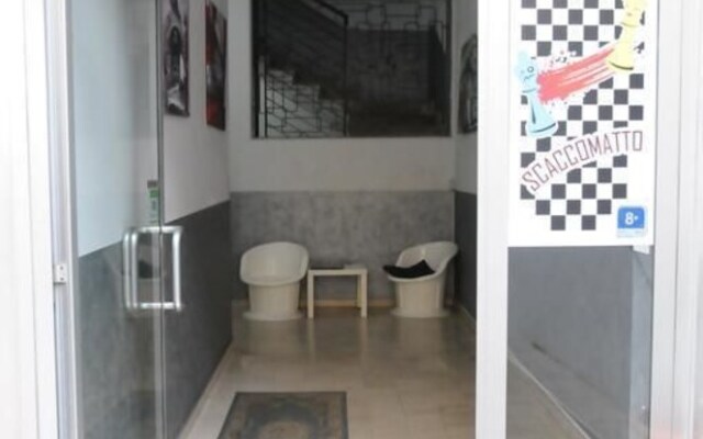 Guest House Scacco Matto 2