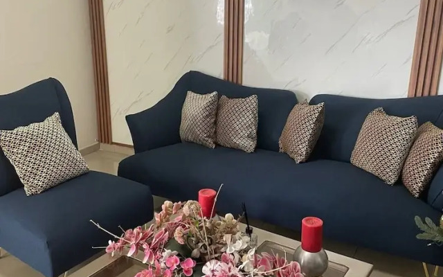 Gran Hotel Higuey
