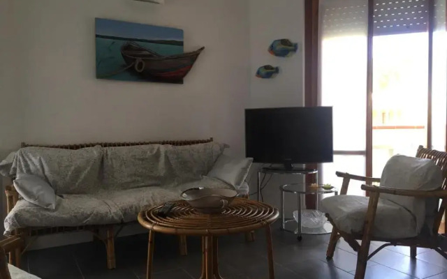 Villa Lidi