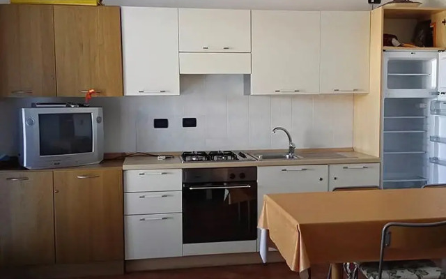 Le Residenze Blu Sardinia