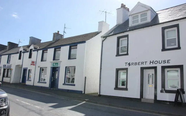 Tarbert House
