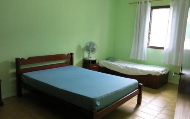 0052.00 - Maranduba - Casa