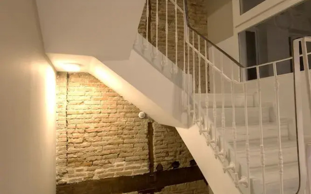 For You Apartments Granada