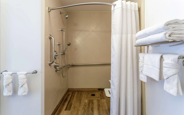 Hampton Inn & Suites Chicago-Libertyville