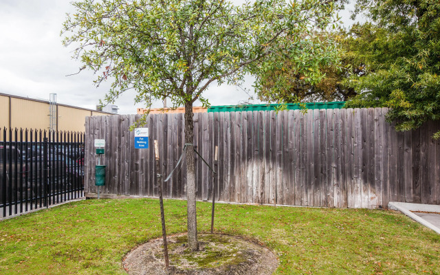 Candlewood Suites Houston I-10 East by IHG