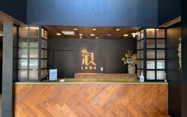 Uno Ueno