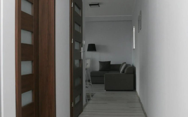 Apartament Neptun