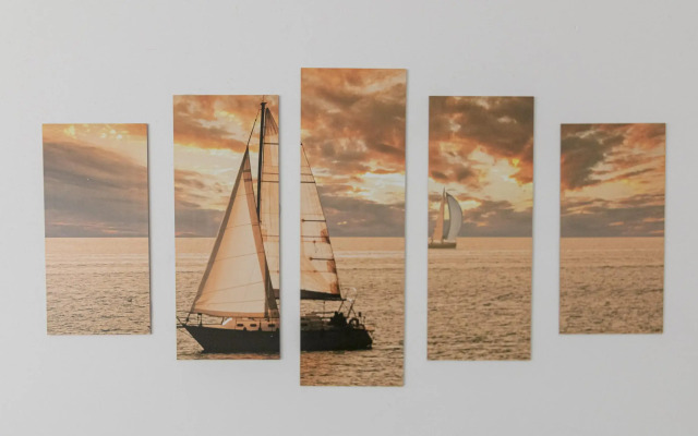 Residenza Excelsior 601