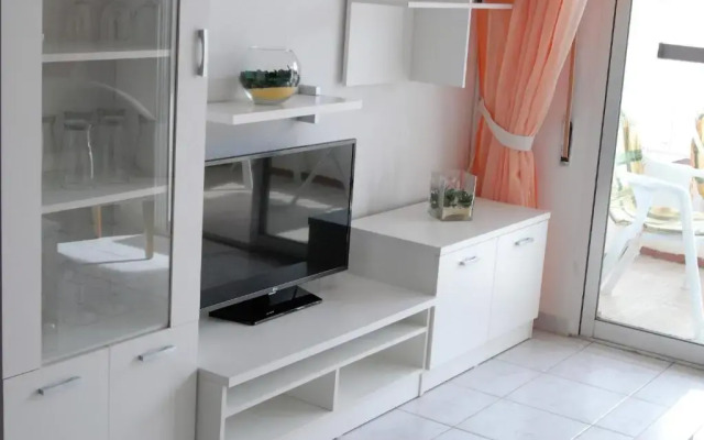 Corona 204 Apartments Casasol