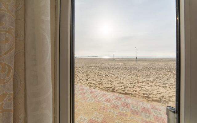 Гостевой дом «Магдалена»