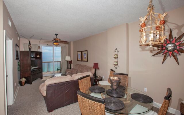 Sunrise Beach Resort by Panhandle Getaways
