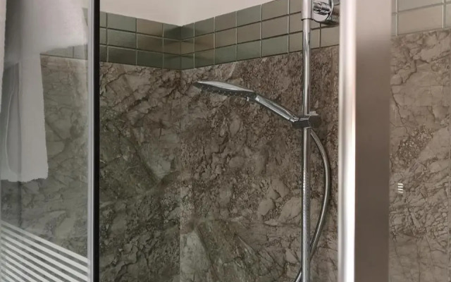 Tra I Castelli Bed & Breakfast