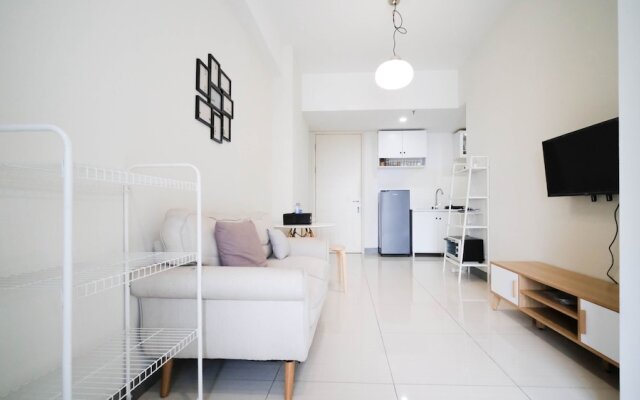 Spacious 2Br Connected To Mall At Anderson Supermall Mansion Apartment