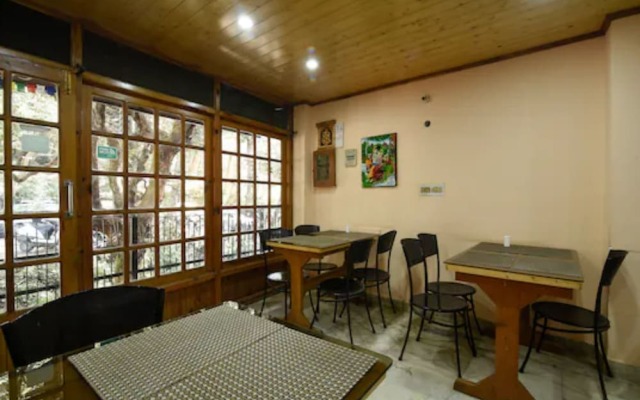 Goroomgo Himsutra shimla