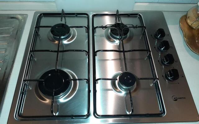 Piccola Montmartre a Torino