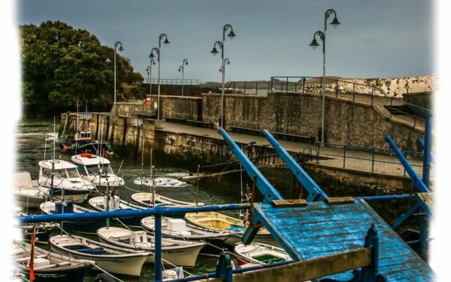 Mundaka