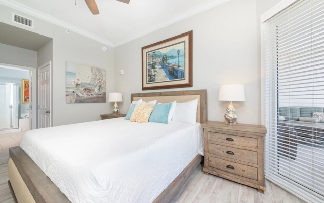 Windemere 1508 Plus Cabana