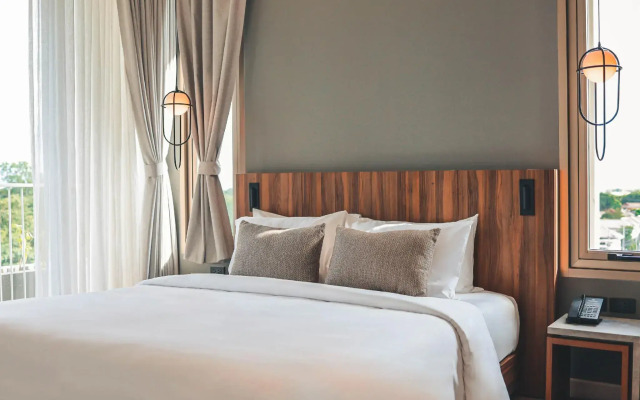 Welladee Wellness Chiang Mai