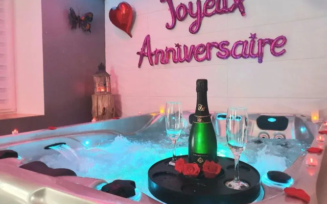 espace detente champagney