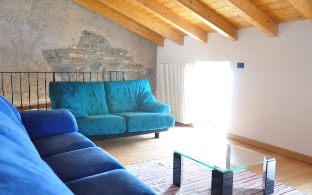 Comoholidays - Casa Mirella