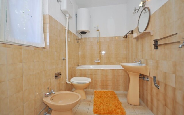 Apartments And Rooms Anka