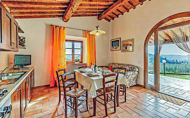 Il Fontino