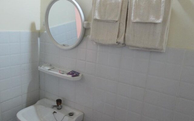 Blissful Inn Nyaung Shwe