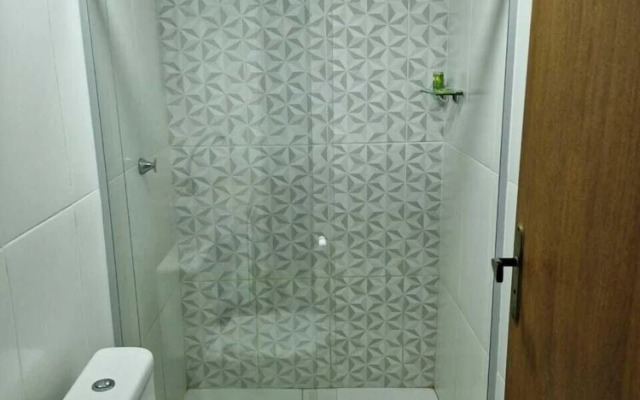 Pousada Villa Margarida
