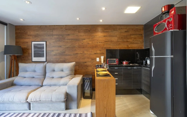 Urbano Duplex