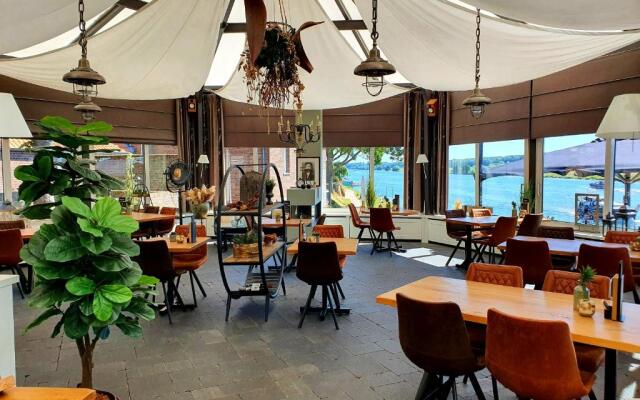 Hostellerie De Neerhof