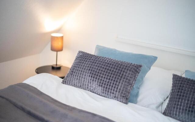 Hingst App 3 Nettes Neest