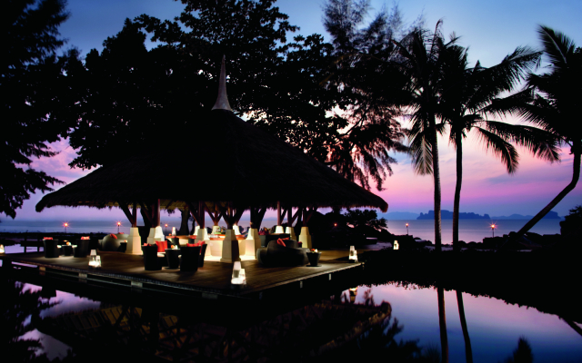 Phulay Bay, a Ritz-Carlton Reserve