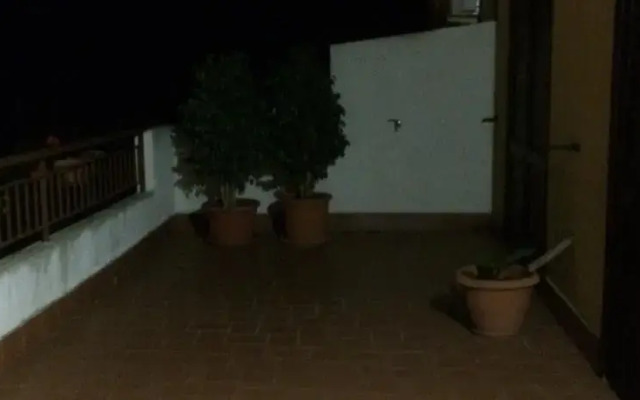 Complesso Il Borgo