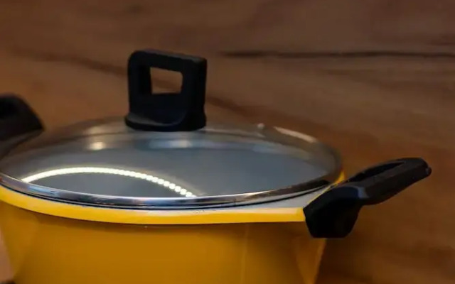 Active City Apartments Warsaw by Renters