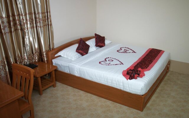 Nice Dream Hotel